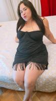 614894877: Chica busca chico en Madrid