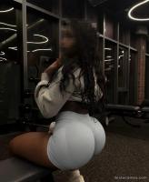 602841108: Chica busca chico en Cádiz