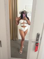 632238295: Chica busca chico en Castellón