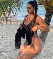 614739057: Chica busca chico en Cáceres