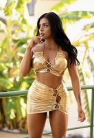 662520707: Chica busca chico en Toledo