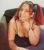 656631166: Chica busca chico en Asturias