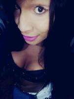 634125140: Transexual en Zaragoza