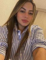 614623726: Chica busca chico en Navarra