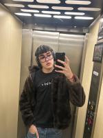 614608032: Chico busca chica en Asturias