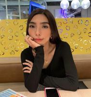 656755540: Transexual en Barcelona