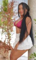 607370271: Chica busca chico en Zaragoza
