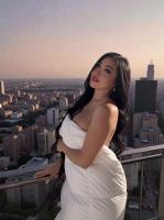 607208692: Transexual en Murcia