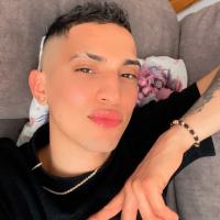 641519322: Chico busca chica en Albacete