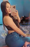 612206422: Chica busca chico en Guipúzcoa