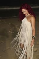 613213903: Chica busca chico en Alicante