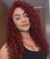 613213903: Chica busca chico en Alicante