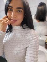 631102627: Transexual en Albacete