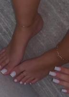 632583926: Chica busca chico en Asturias