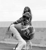 623257216: Chica busca chico en Alicante