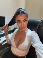 672984954: Transexual en Valencia