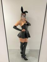 655135280: Virtual en Barcelona