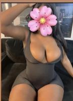 632779229: Chica busca chico en Barcelona