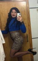 623242729: Transexual en Murcia