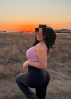 612249606: Chica busca chico en Lugo