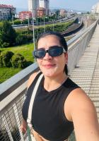 613761366: Chica busca chico en Pontevedra