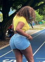 610720645: Chica busca chico en Almería