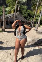 603937464: Chica busca chico en Guipúzcoa