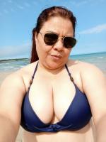 614620405: Chica busca chico en Zaragoza