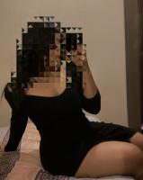 611321004: Chica busca chico en Salamanca