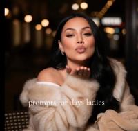 644308408: Chica busca chico en Jaén