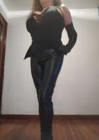 617111880: Chica busca chico en Vizcaya