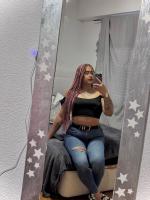 662576196: Transexual en Murcia