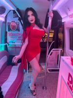 622246501: Travesti en Sevilla