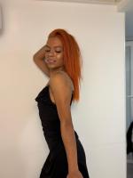 624692532: Chica busca chico en Madrid