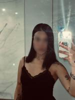 613734034: Chica busca chico en Madrid