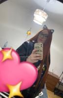 622161291: Transexual en Orense