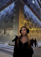 600050956: Transexual en Alicante