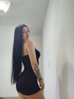 631336702: Chica busca chico en Las Palmas