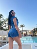 612408052: Chica busca chico en Alicante