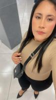 603329580: Chica busca chico en Valencia