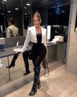 632979560: Chica busca chico en Mallorca