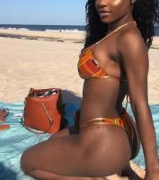 652399393: Chica busca chico en Castellón