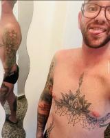 654856122: Virtual en Málaga