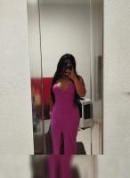 672519627: Chica busca chico en Barcelona