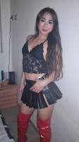 623315659: Transexual en Barcelona