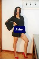 678831307: Chica busca chico en Valencia