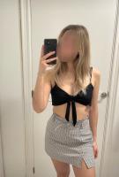 621395281: Chica busca chico en Madrid