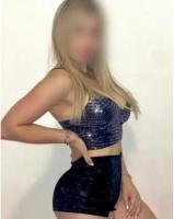 603105286: Chica busca chico en Murcia