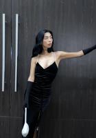 656755540: Transexual en Barcelona