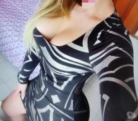 657437636: Chica busca chico en Barcelona